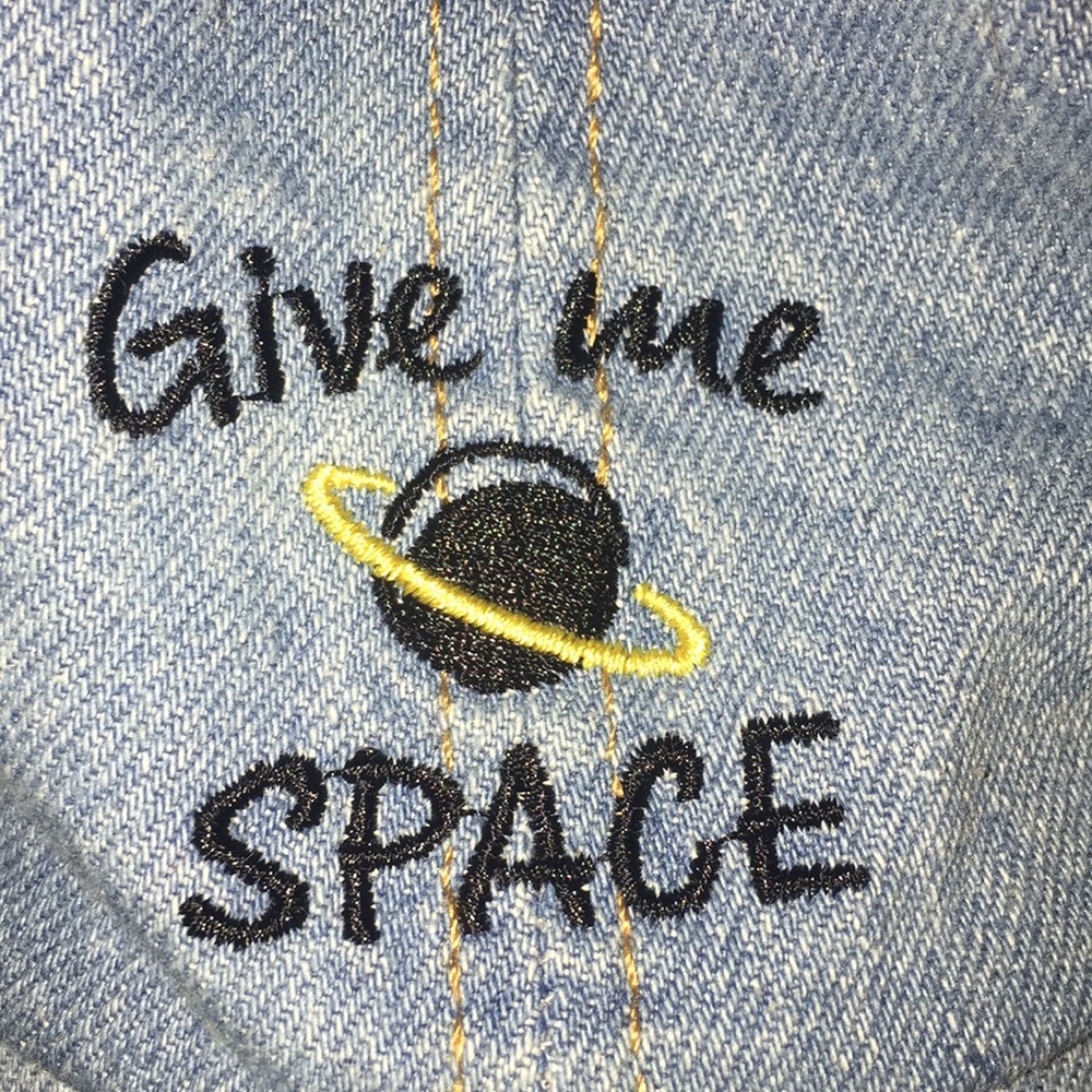 Hat